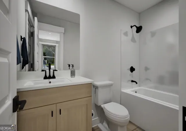 25th image of 161 Lyric Loop, Hampton, GA 30228 | MLS# 10825682