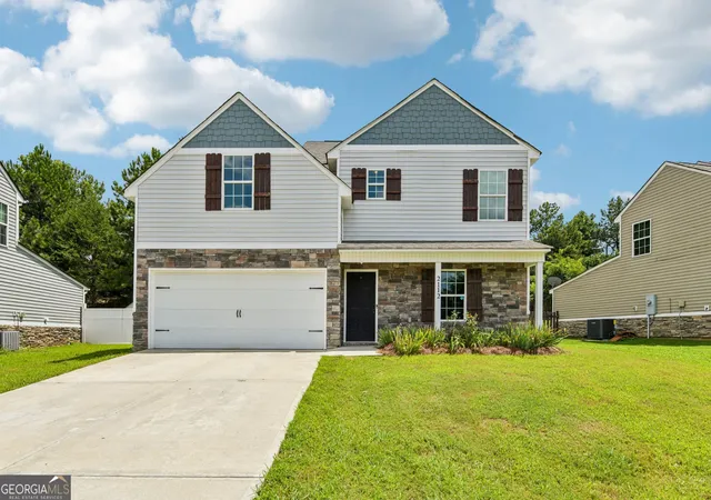 Photo 1 of Single family home for sale at 2112 Rosemary Way, Gainesville, GA 30507 | MLS# 10829117 | Listing updated on 2026-09-24