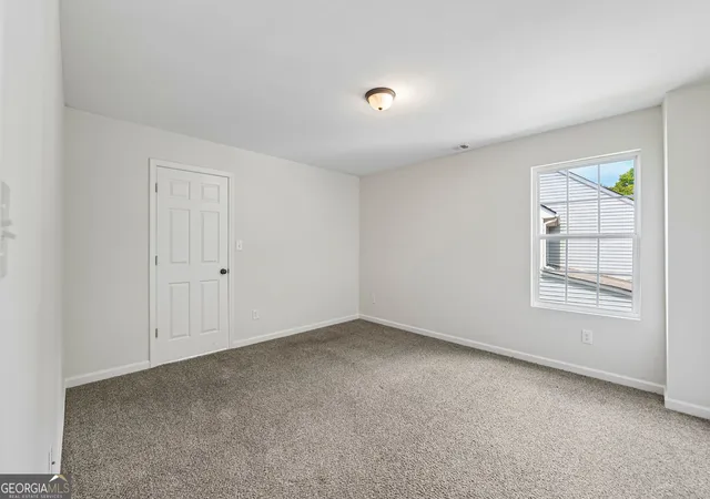 Photo 3 of Single family home for sale at 2112 Rosemary Way, Gainesville, GA 30507 | MLS# 10829117 | Listing updated on 2026-09-24