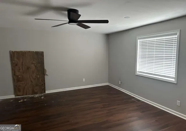3rd image of 2191 Tiger Flowers Dr Nw, Atlanta, GA 30314 | MLS# 10786949