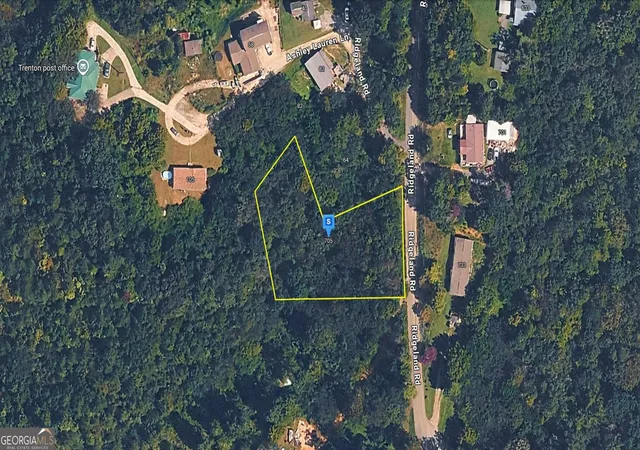1st image of 705 Ridgeland Rd, Rossville, GA 30741 | MLS# 10814542