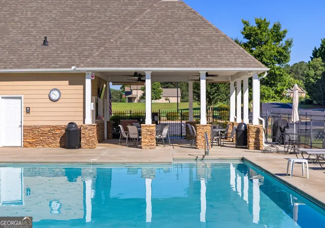 52nd image of 22 Gordon Manor Ct, Senoia, GA 30276 | MLS# 10777129