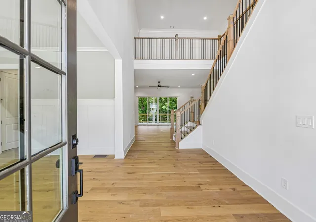 5th image of 9150 Greenway Ct, Gainesville, GA 30506 | MLS# 10818616