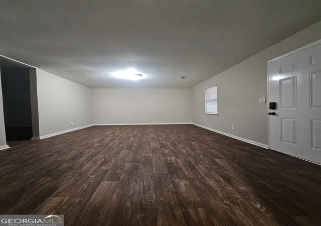 Photo 2 of Single family home for sale at 520 Snowfall Ter, Palmetto, GA 30268 | MLS# 10836526 | Listing updated on 2026-09-16