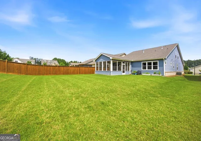 35th image of 2487 Oak Barrel Dr, Snellville, GA 30078 | MLS# 10824217