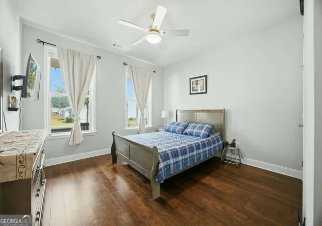 Photo 4 of Single family home for sale at 2487 Oak Barrel Dr, Snellville, GA 30078 | MLS# 10824217 | Listing updated on 2026-09-23
