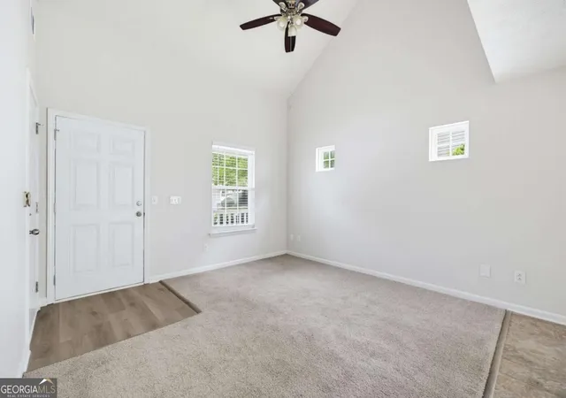 2nd image of 247 Silver Ridge Dr, Dallas, GA 30157 | MLS# 10820247