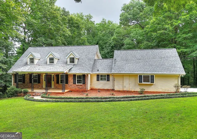 1st image of 66 Sw Lockring Dr, Lilburn, GA 30047 | MLS# 10815142