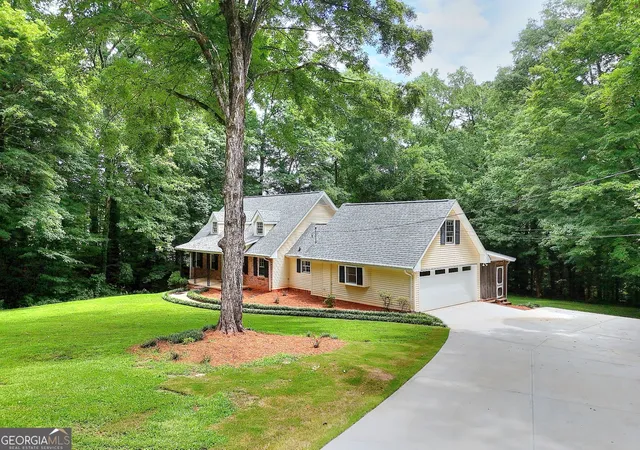 36th image of 66 Sw Lockring Dr, Lilburn, GA 30047 | MLS# 10815142