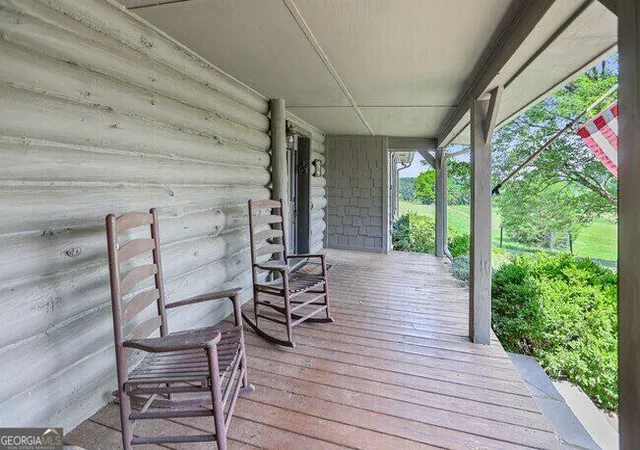 Photo 3 of Single family home for sale at 120 Jandale Dr, Lagrange, GA 30241 | MLS# 10836856 | Listing updated on 2026-09-18