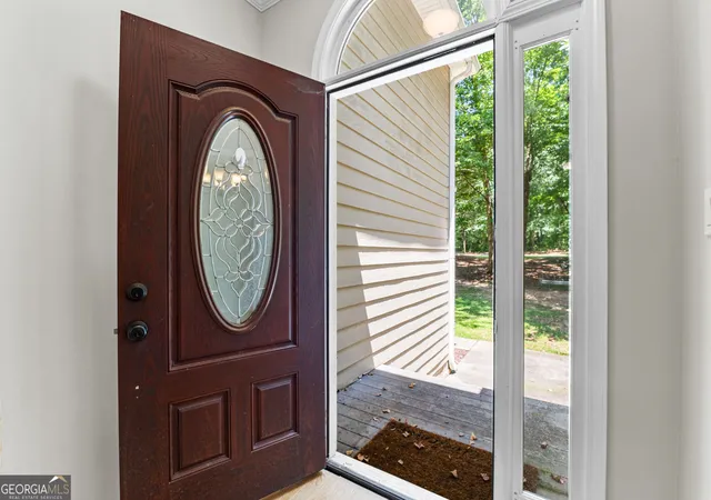 Photo 3 of Sale Pending at 151 Brookstone Park, Newnan, GA 30265 | MLS# 10680453 | Listing updated on 2026-02-09