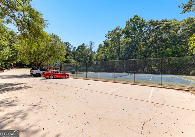 Photo 61 of Sale Pending at 151 Brookstone Park, Newnan, GA 30265 | MLS# 10680453 | Listing updated on 2026-02-09