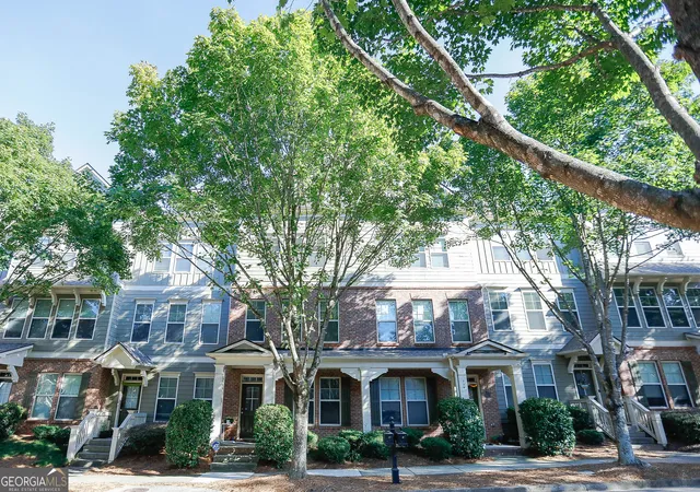 1st image of 708 Village Field Ct, Suwanee, GA 30024 | MLS# 10829643