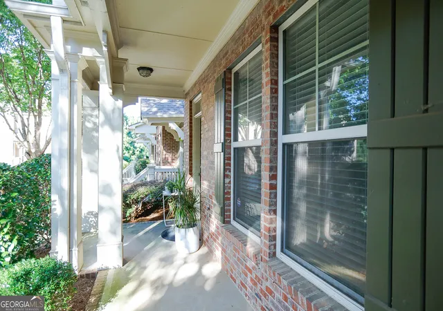 4th image of 708 Village Field Ct, Suwanee, GA 30024 | MLS# 10829643