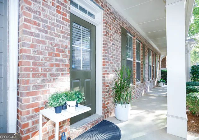 5th image of 708 Village Field Ct, Suwanee, GA 30024 | MLS# 10829643