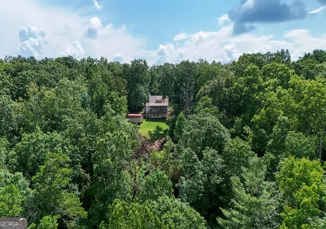 36th image of 1947 Ivy Mountain Rd, Clarkesville, GA 30523 | MLS# 10829156