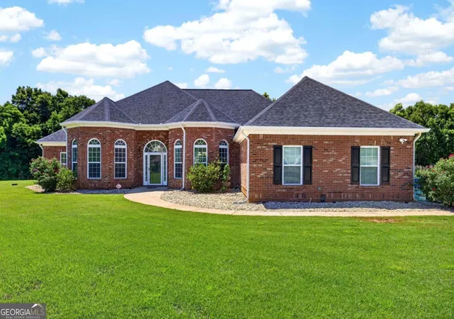 1st image of 70 Toscanno Dr, Covington, GA 30014 | MLS# 10779839