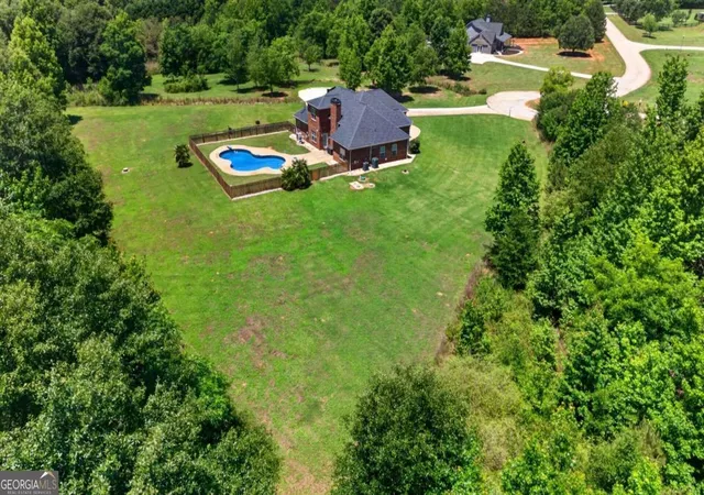 40th image of 70 Toscanno Dr, Covington, GA 30014 | MLS# 10779839