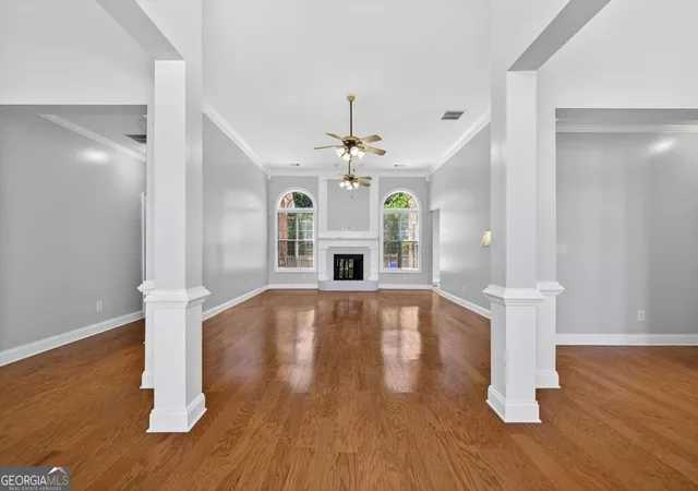 4th image of 70 Toscanno Dr, Covington, GA 30014 | MLS# 10779839