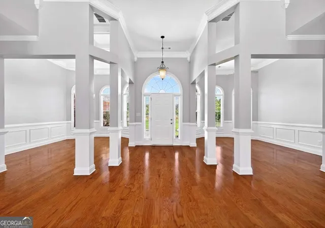 5th image of 70 Toscanno Dr, Covington, GA 30014 | MLS# 10779839