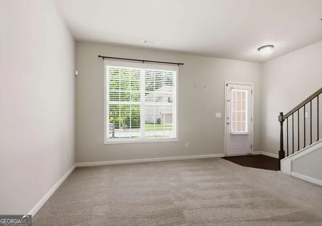 Photo 4 of Single family home for sale at 1331 Thomas Daniel Way, Lawrenceville, GA 30045 | MLS# 10790928 | Listing updated on 2026-09-20