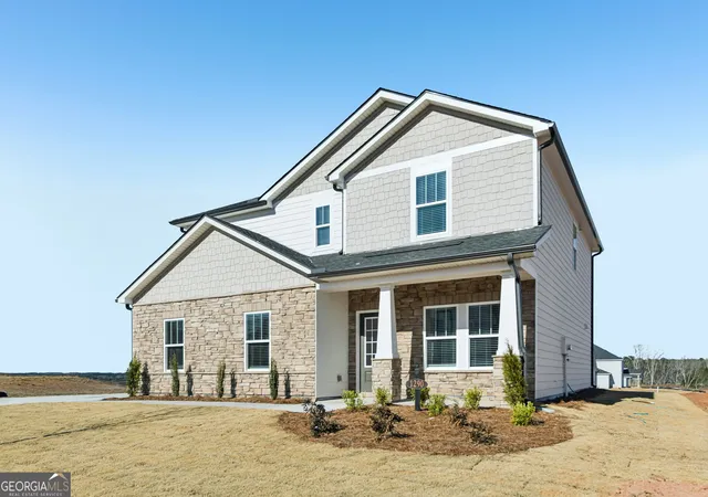 Photo 3 of Sale Pending at 1290 Whitman Cir, Monroe, GA 30656 | MLS# 10757696 | Listing updated on 2026-09-29