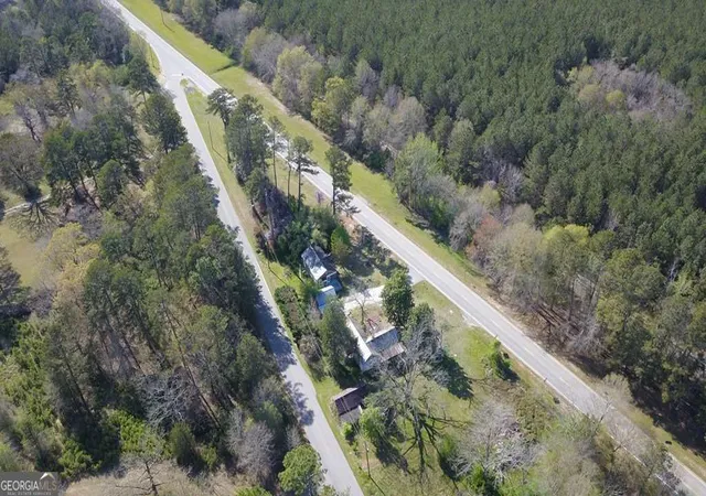 Homes for sale in Sparta, GA | 13162 Augusta Hwy, Sparta, GA 31087 | MLS# 10797182