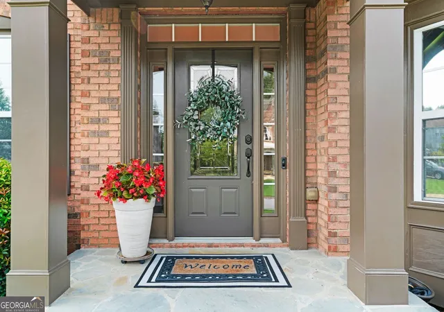 Photo 3 of Sale Pending at 517 Elkhorn Pl, Woodstock, GA 30189 | MLS# 10817262 | Listing updated on 2026-08-15