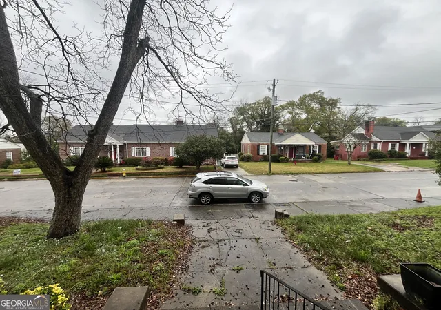 Photo 3 of Multi family home for sale at 132 Culver St, Macon, GA 31204 | MLS# 10826034 | Listing updated on 2026-08-28