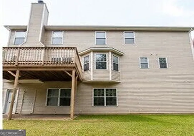 10th image of 981 Charles Hall Dr, Dacula, GA 30019 | MLS# 10823465