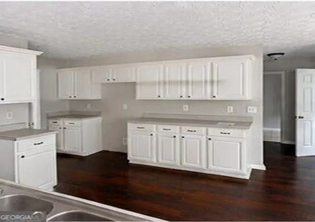 2nd image of 981 Charles Hall Dr, Dacula, GA 30019 | MLS# 10823465