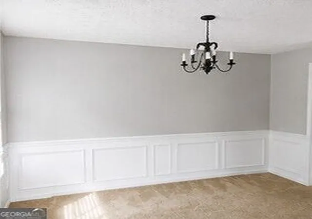 4th image of 981 Charles Hall Dr, Dacula, GA 30019 | MLS# 10823465