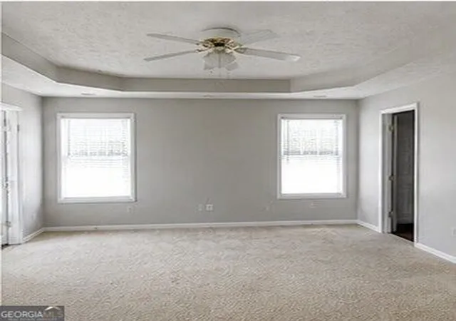 5th image of 981 Charles Hall Dr, Dacula, GA 30019 | MLS# 10823465