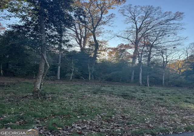 Photo 16 of Land for sale at 2143 Whispering Way, Statham, GA 30666 | MLS# 10426092 | Listing updated on 2026-05-22