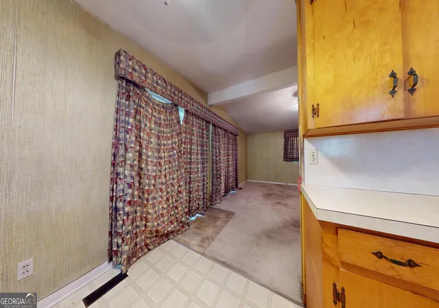 5th image of 410 Weeks St, Wadley, GA 30477 | MLS# 10811536