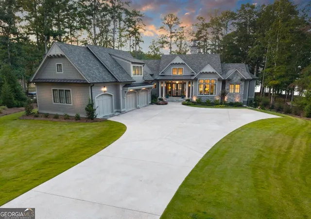 2nd image of 1020 Grove Ct, Greensboro, GA 30642 | MLS# 10781072