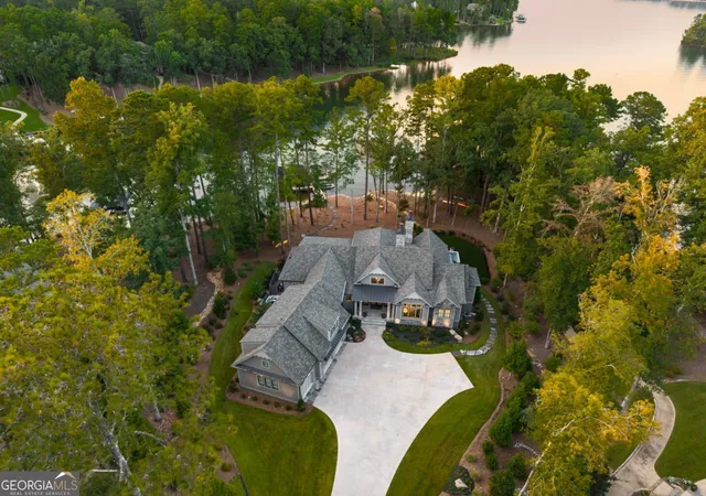 3rd image of 1020 Grove Ct, Greensboro, GA 30642 | MLS# 10781072