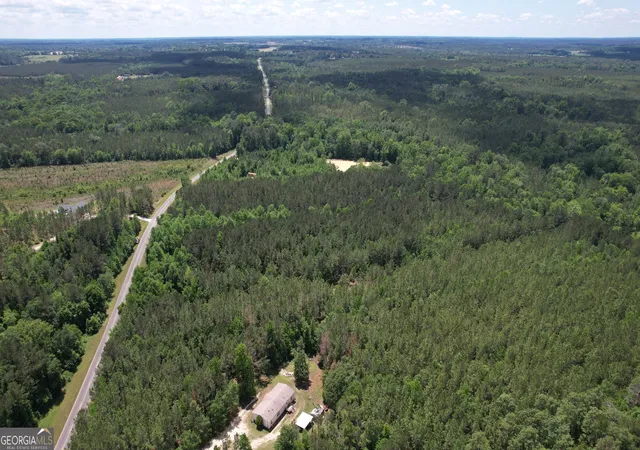 2nd image of Rose Lot Dublin Eastman Rd, Dexter, GA 31019 | MLS# 10802852