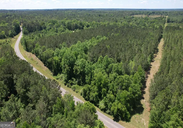 5th image of Rose Lot Dublin Eastman Rd, Dexter, GA 31019 | MLS# 10802852