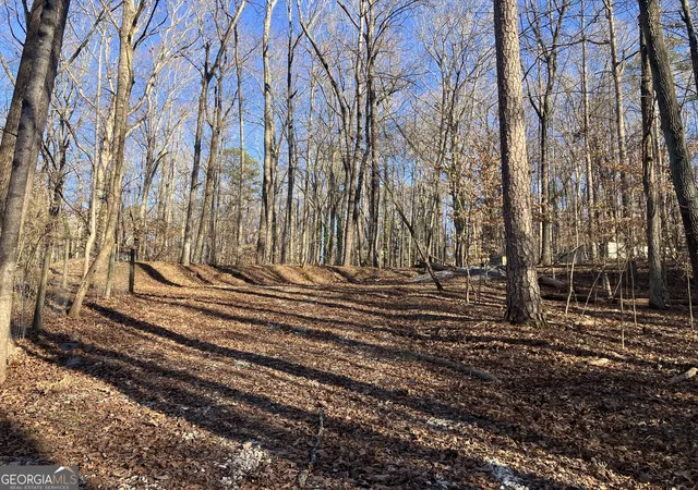 Photo 2 of Sale Pending at 170 Magnolia St, Mountain Park, GA 30075 | MLS# 10674819 | Listing updated on 2026-08-29