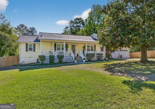 1st image of 8910 Teal Ln, Jonesboro, GA 30236 | MLS# 10728024