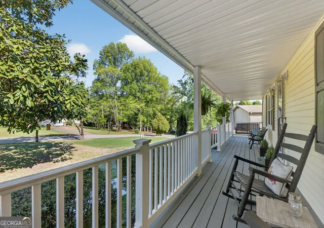 5th image of 8910 Teal Ln, Jonesboro, GA 30236 | MLS# 10728024