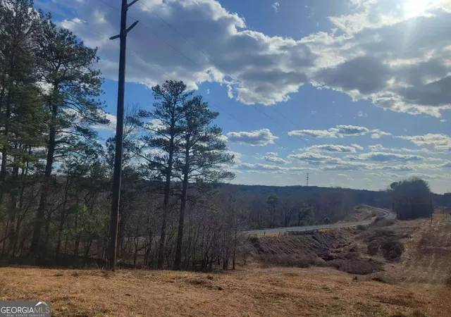2nd image of 0000 Sr13/hwy23, Suwanee, GA 30024 | MLS# 10725054