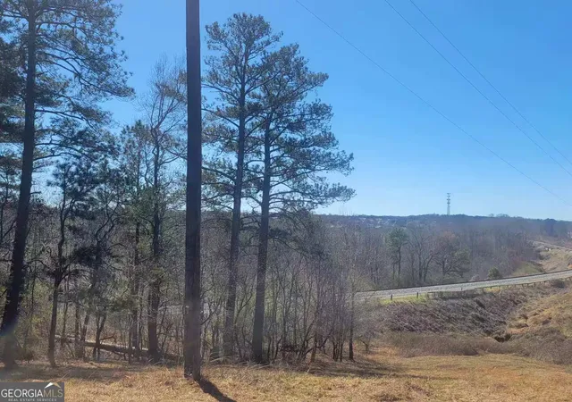 Photo 3 of Land for sale at 0 Sr13/hwy23, Suwanee, GA 30024 | MLS# 10725054 | Listing updated on 2026-04-17
