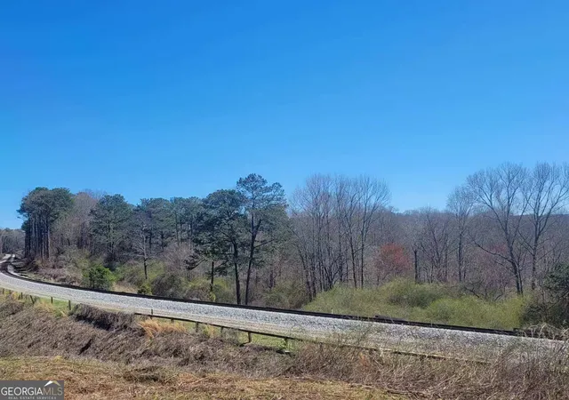 4th image of 0000 Sr13/hwy23, Suwanee, GA 30024 | MLS# 10725054