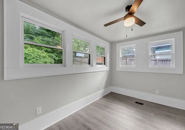 Photo 29 of Single family home for sale at 1053 Metropolitan, Atlanta, GA 30310 | MLS# 10802654 | Listing updated on 2026-08-15