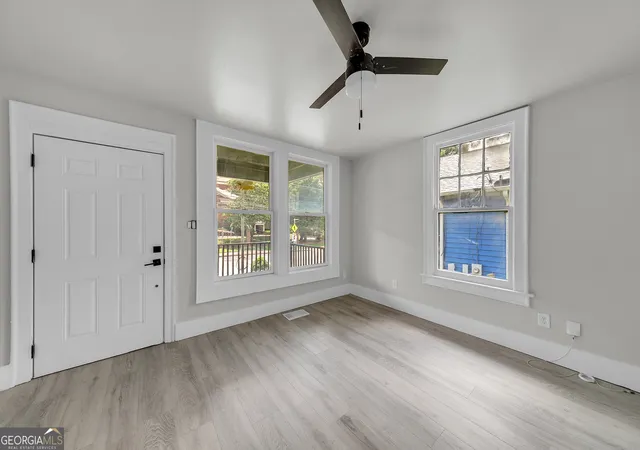 Photo 2 of Single family home for sale at 1053 Metropolitan, Atlanta, GA 30310 | MLS# 10802654 | Listing updated on 2026-08-15
