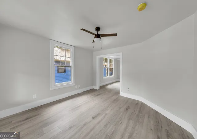 Photo 2 of Single family home for sale at 1053 Metropolitan, Atlanta, GA 30310 | MLS# 10802654 | Listing updated on 2026-08-15