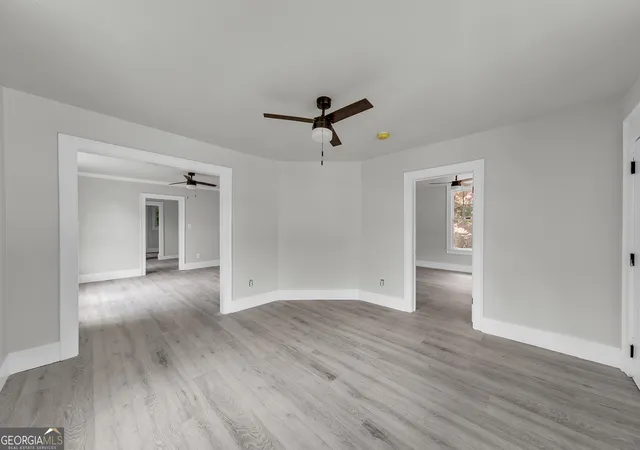Photo 3 of Single family home for sale at 1053 Metropolitan, Atlanta, GA 30310 | MLS# 10802654 | Listing updated on 2026-08-15