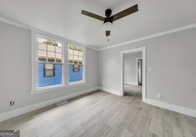 Photo 4 of Single family home for sale at 1053 Metropolitan, Atlanta, GA 30310 | MLS# 10802654 | Listing updated on 2026-08-15